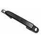 generica-manija-puerta-exterior-delantera-sin-base-lado-conductor-dodge-attitude-2006-2011-attitude-0
