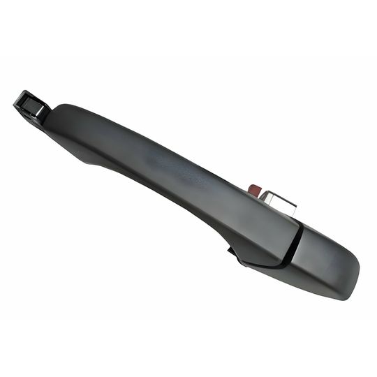 generica-manija-puerta-exterior-trasera-izquierda-dodge-journey-2009-2010-journey-0