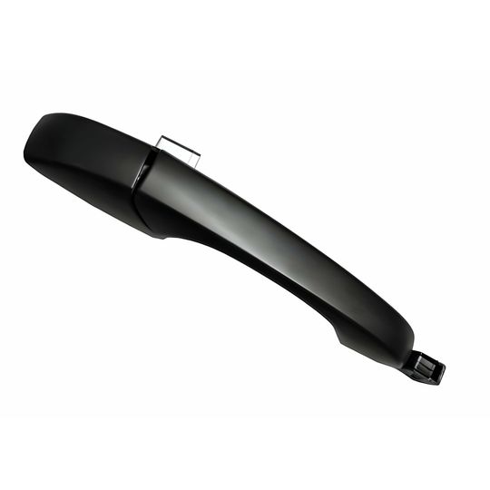 generica-manija-puerta-exterior-delantera-o-trasera-liso-sin-hoyo-para-llave-lado-pasajero-chrysler-town-country-2008-2015-town-country-0