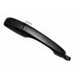 generica-manija-puerta-exterior-delantera-o-trasera-liso-sin-hoyo-para-llave-lado-pasajero-chrysler-town-country-2008-2015-town-country-0