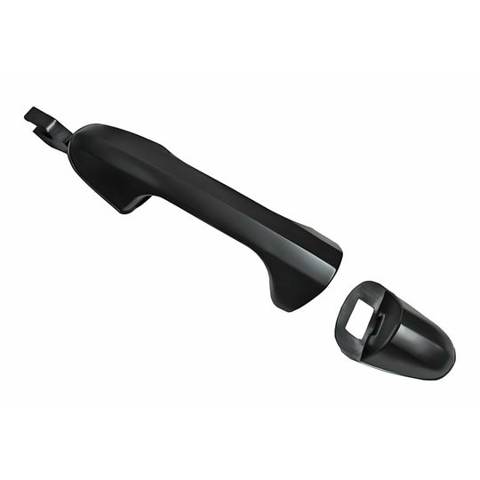 generica-manija-puerta-exterior-delantera-liso-sin-hoyo-para-llave-lado-pasajero-chrysler-pacifica-2004-2008-pacifica-0