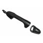 generica-manija-puerta-exterior-delantera-liso-sin-hoyo-para-llave-lado-pasajero-chrysler-pacifica-2004-2008-pacifica-0