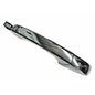 generica-manija-puerta-exterior-cromado-lado-conductor-o-pasajero-chrysler-town-country-2008-2016-town-country-0