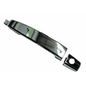 generica-manija-puerta-exterior-delantera-chevrolet-aveo-2008-2011-aveo-0