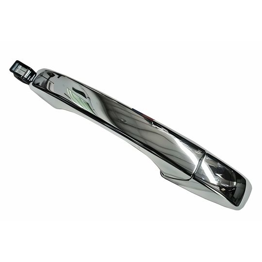 generica-manija-puerta-exterior-cromado-lado-conductor-o-pasajero-chrysler-voyager-2008-2016-voyager-0