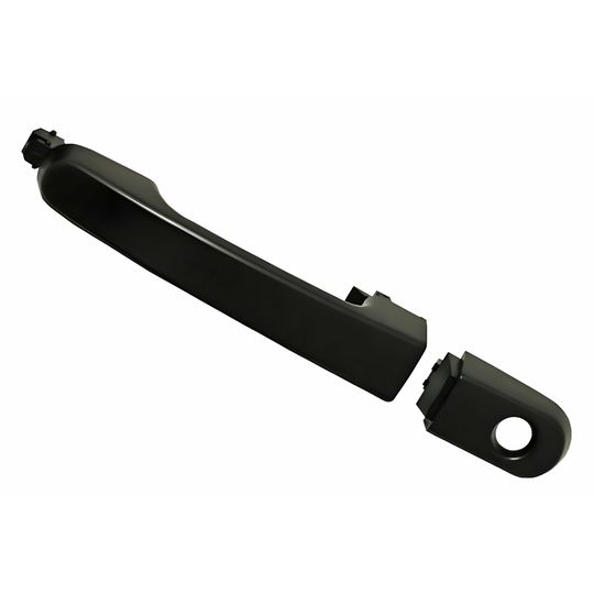 generica-manija-puerta-exterior-delantera-izquierda-lincoln-mkx-2007-2012-mkx-0