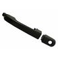 generica-manija-puerta-exterior-delantera-liso-lado-conductor-ford-edge-2007-2013-edge-0