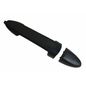 generica-manija-puerta-exterior-trasera-derecha-ford-escape-2007-2012-escape-0