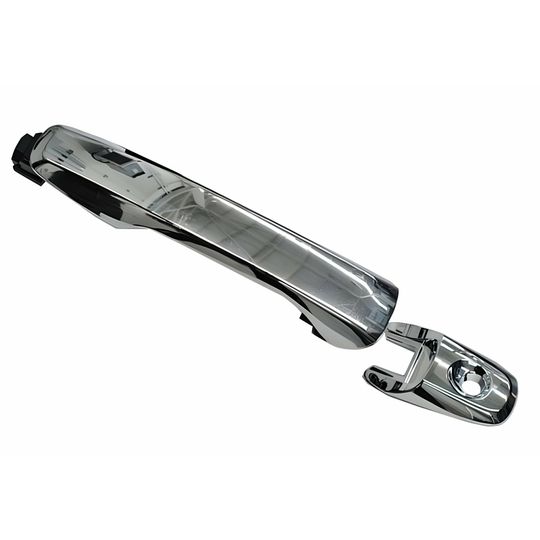 generica-manija-puerta-exterior-delantera-cromado-lado-conductor-ford-explorer-2011-2015-explorer-0
