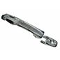 generica-manija-puerta-exterior-delantera-izquierda-ford-explorer-2011-2015-explorer-0