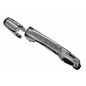 generica-manija-puerta-exterior-delantera-cromado-sin-hoyo-para-llave-lado-pasajero-ford-explorer-2011-2015-explorer-0