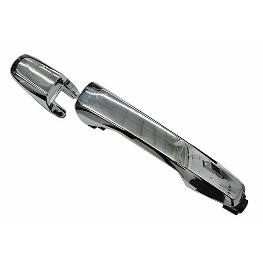 generica-manija-puerta-exterior-delantera-derecha-ford-explorer-2011-2015-explorer-0