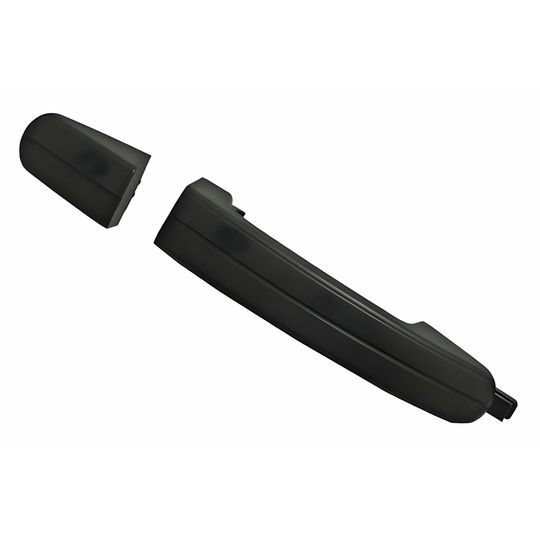 generica-manija-puerta-exterior-delantera-o-trasera-liso-sin-hoyo-para-llave-lado-conductor-o-pasajero-ford-focus-2007-2013-focus-0