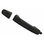 generica-manija-puerta-exterior-delantera-o-trasera-liso-sin-hoyo-para-llave-lado-conductor-o-pasajero-ford-focus-2007-2013-focus-0