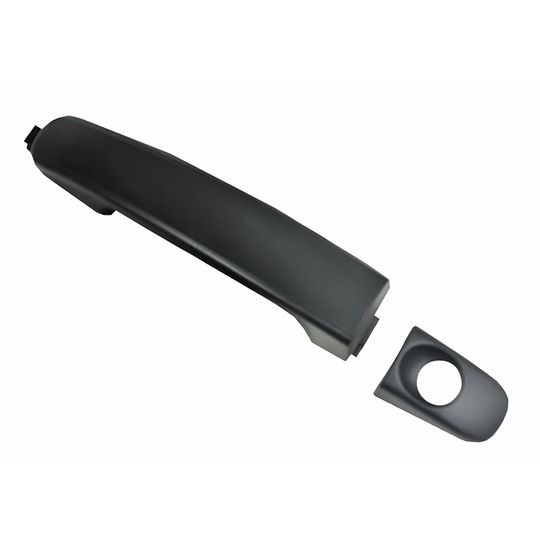 generica-manija-puerta-exterior-delantera-lado-conductor-ford-ranger-2013-2016-ranger-0