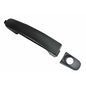 generica-manija-puerta-exterior-delantera-lado-conductor-ford-ranger-2013-2016-ranger-0