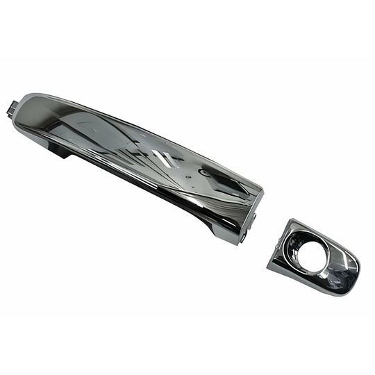 generica-manija-puerta-exterior-delantera-cromado-lado-conductor-ford-ranger-2013-2016-ranger-0