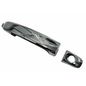 generica-manija-puerta-exterior-delantera-cromado-lado-conductor-ford-ranger-2013-2016-ranger-0