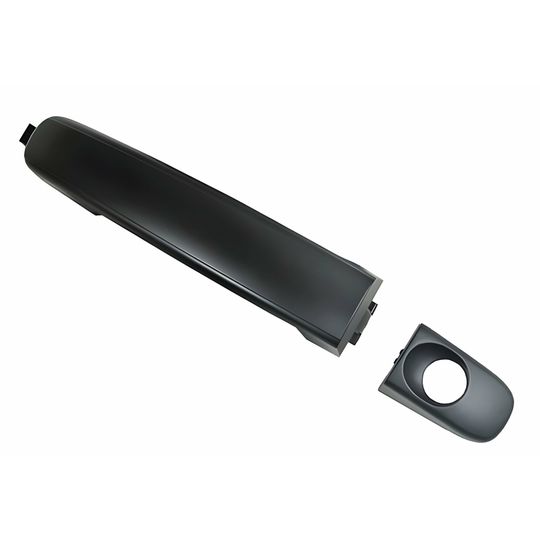 generica-manija-puerta-exterior-delantera-liso-lado-conductor-ford-ranger-2013-2016-ranger-0