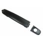 generica-manija-puerta-exterior-delantera-liso-lado-conductor-ford-ranger-2013-2016-ranger-0