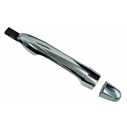 generica-manija-puerta-exterior-trasera-cromado-lado-conductor-o-pasajero-honda-civic-2012-2013-civic-0