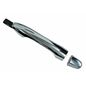 generica-manija-puerta-exterior-trasera-cromado-lado-conductor-o-pasajero-honda-civic-2012-2013-civic-0