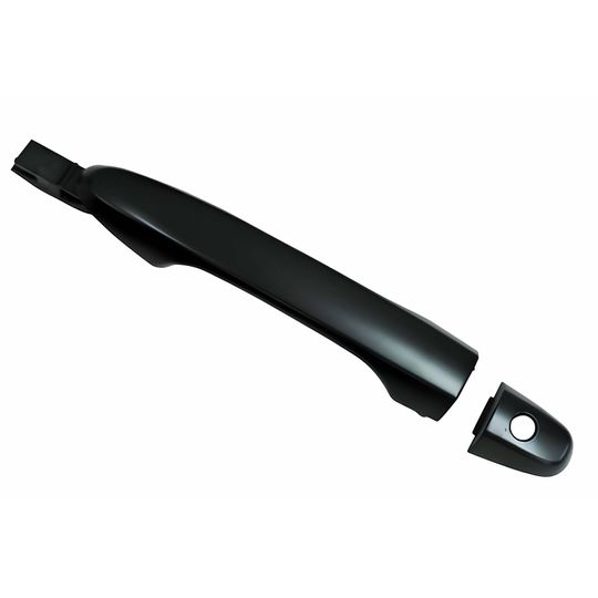 generica-manija-puerta-exterior-delantera-liso-lado-conductor-honda-civic-2012-2013-civic-0