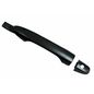 generica-manija-puerta-exterior-delantera-liso-lado-conductor-honda-civic-2012-2013-civic-0