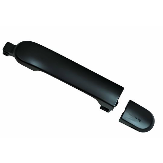 generica-manija-puerta-exterior-trasera-liso-lado-conductor-o-pasajero-honda-civic-2012-2013-civic-0