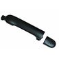 generica-manija-puerta-exterior-trasera-liso-lado-conductor-o-pasajero-honda-civic-2012-2013-civic-0