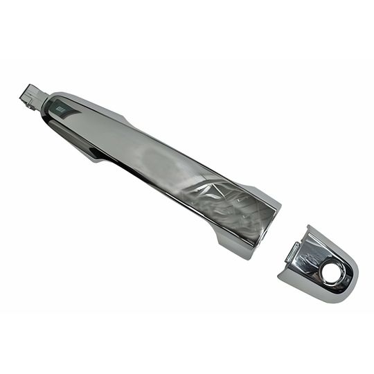 generica-manija-puerta-exterior-delantera-mitsubishi-l200-2000-l200-0