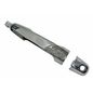 generica-manija-puerta-exterior-delantera-mitsubishi-l200-2000-l200-0