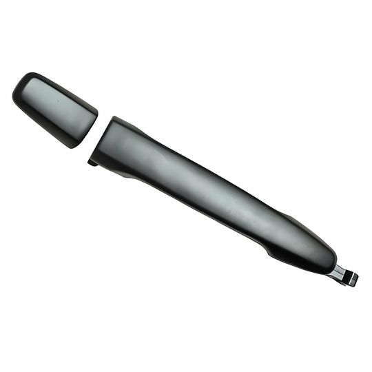 generica-manija-puerta-exterior-delantera-derecha-mitsubishi-outlander-2007-outlander-v6-3-0l-0