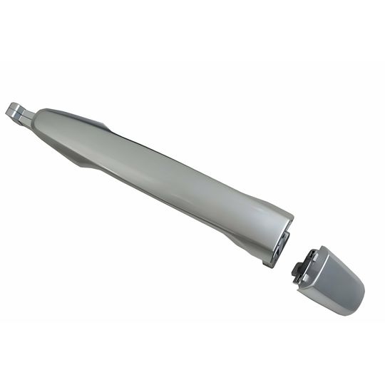 generica-manija-puerta-exterior-trasera-plata-lado-conductor-mitsubishi-outlander-2007-2010-outlander-0