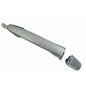 generica-manija-puerta-exterior-trasera-plata-lado-conductor-mitsubishi-outlander-2007-2010-outlander-0