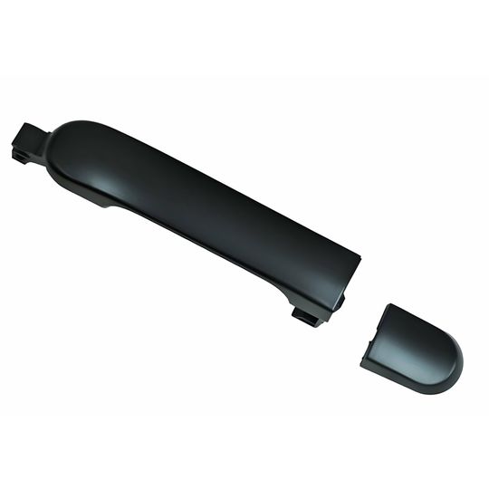 generica-manija-puerta-exterior-delantera-liso-lado-conductor-nissan-micra-2005-2007-micra-0