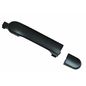 generica-manija-puerta-exterior-delantera-liso-lado-conductor-nissan-micra-2005-2007-micra-0