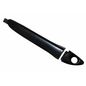generica-manija-puerta-exterior-delantera-negro-con-hoyo-para-llave-lado-conductor-hyundai-grand-i10-2015-2021-grand-i10-0