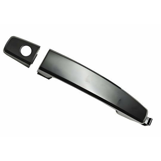 generica-manija-puerta-exterior-delantera-chevrolet-aveo-2008-2011-aveo-0