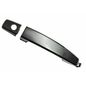 generica-manija-puerta-exterior-delantera-chevrolet-aveo-2008-2011-aveo-0