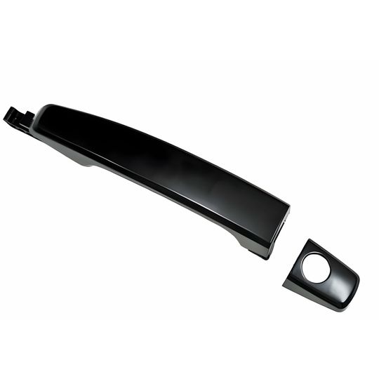 generica-manija-puerta-exterior-delantera-lado-conductor-chevrolet-sonic-2012-2017-sonic-0
