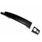 generica-manija-puerta-exterior-delantera-lado-conductor-chevrolet-sonic-2012-2017-sonic-0
