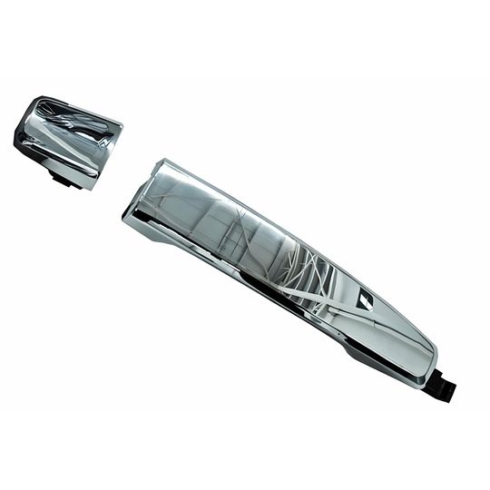 generica-manija-puerta-exterior-delantera-o-trasera-cromado-sin-hoyo-para-llave-lado-conductor-o-pasajero-chevrolet-cruze-2010-2016-cruze-0