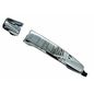 generica-manija-puerta-exterior-delantera-o-trasera-cromado-sin-hoyo-para-llave-lado-conductor-o-pasajero-chevrolet-cruze-2010-2016-cruze-0