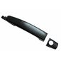 generica-manija-puerta-exterior-delantera-liso-lado-conductor-chevrolet-colorado-2013-2015-colorado-0