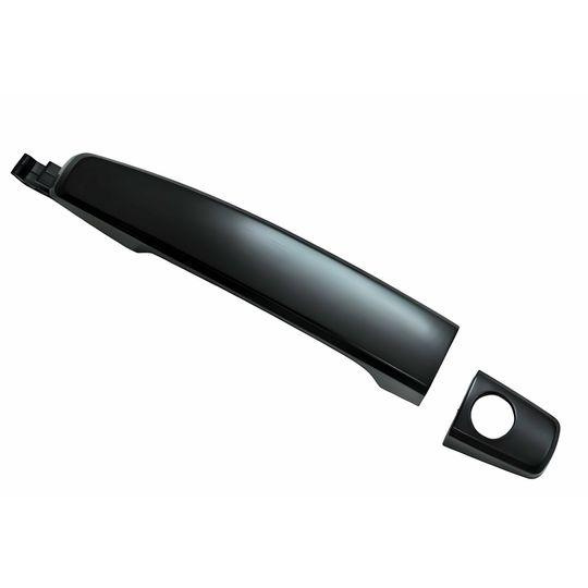 generica-manija-puerta-exterior-delantera-liso-lado-conductor-chevrolet-cruze-2010-2016-cruze-0