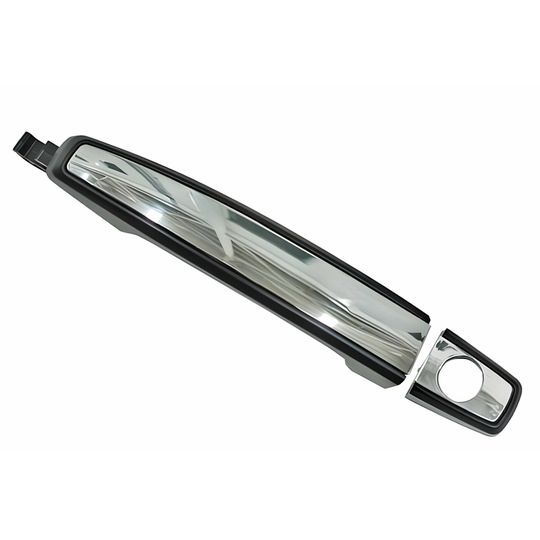 generica-manija-puerta-exterior-delantera-izquierda-chevrolet-s10-2016-s10-0