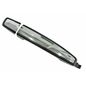generica-manija-puerta-exterior-delantera-o-trasera-negro-cromo-sin-hoyo-para-llave-lado-conductor-o-pasajero-chevrolet-cruze-2010-2016-cruze-0