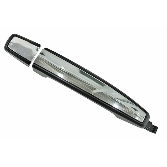 generica-manija-puerta-exterior-delantera-o-trasera-negro-cromo-sin-hoyo-para-llave-lado-conductor-o-pasajero-chevrolet-camaro-2010-2016-camaro-0