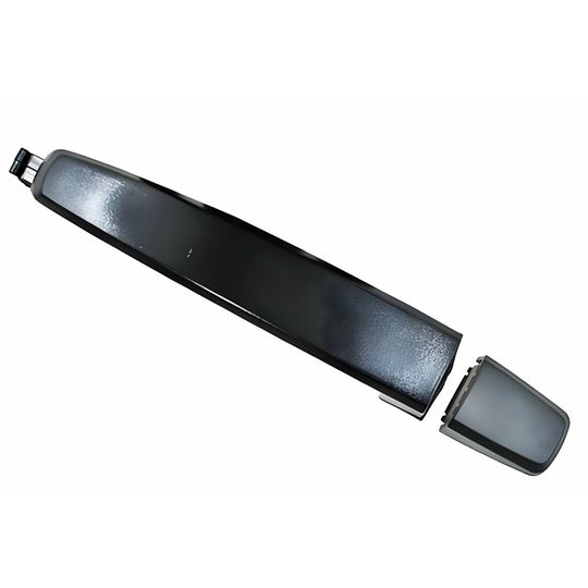 generica-manija-puerta-exterior-trasera-chevrolet-captiva-2012-2014-captiva-0